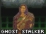 Ghostalker