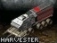 Harvester