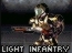 Light Infantry