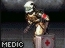 Medic