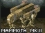 Mutant Hijacker