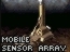 Mobile Sensor Array