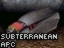 Subterranean APC