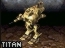 Titan