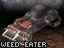 Weed Eater