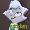 The Official Cats Don't Dance Fanlisting