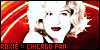 Chicago ... and all that jazz