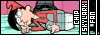 Chip Skylark Rocks!