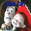 The Official Jessie Fan Listing