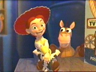 Yeehaw! Welcome to the site!