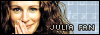 Yay! Julia Roberts!