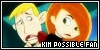 Kim Possible