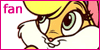 Lola Bunny