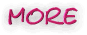 More