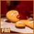 Do You Know The Muffin Man?