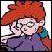 PepperAnn