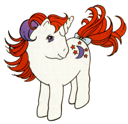 Moondancer