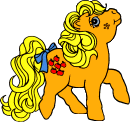 Apple Jack