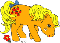 AppleJack