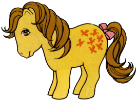Butterscotch