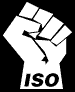International Socialist Organization