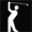 Golf nearby