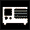 Radio available