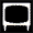 Television available