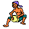 Banjiboy