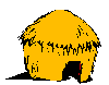 hut