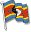 flag