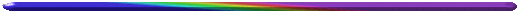 /user/Ebar.gif