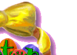 /user/Ebasket3.gif