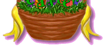 /user/Ebasket4.gif
