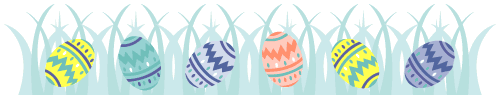 /user/Egggrass.gif
