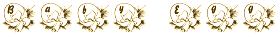 baby_egg