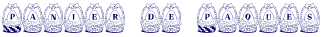 panier_de_paques