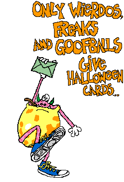 /user/boocard1.gif