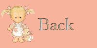 IcqGreetings4U Index
