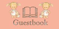 Guestbook