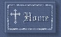 Easter Index