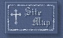 Main Index