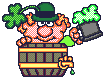 /user/stpat11.gif