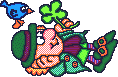 /user/stpat5.gif