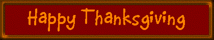 /user/anithanks.gif