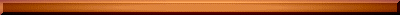 /user/thanks-ln.gif