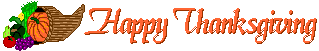/user/thankshdr4.gif