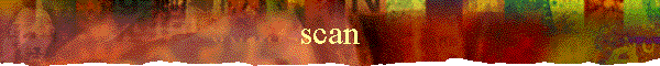 scan