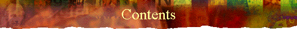 Contents