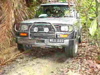 08-gombak-climb.jpg (14144 bytes)